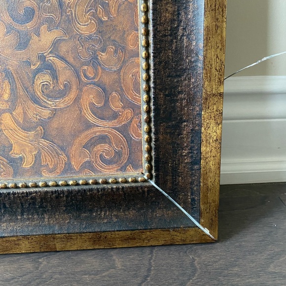 Wall art - Picture 6 of 7